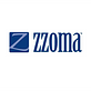 Zzoma CPAP Alternative in Bala Cynwyd, PA Services