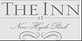 The Inn At New Hyde Park in New Hyde Park, NY Party & Event Planning