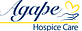 Agape Hospice Care of Clarke County, in Athens, GA Hospices