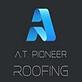A.T Pioneer Roofing in Central City - Corpus Christi, TX Roofing Contractors