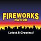 fireworks nation in Lomira, WI Fire Department