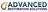 Advanced Restoration Solutions in Upper Marlboro, MD