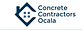 Ocala Concrete in Ocala, FL Concrete Contractors