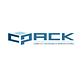 Cpack Manufacturing in Orem, UT Manufacturing