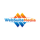 WebSuite Media in Helena, MT Advertising Agencies