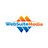 WebSuite Media in Helena, MT