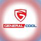 General Cool Air Conditioners & Electronics Trading in Arivaca, AZ Air Conditioning & Heating Repair