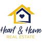 Heart & Home Real Estate, Eugene REALTORS in Downtown - Eugene, OR Real Estate