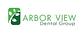Arbor View Dental Group in Roseville, CA Dentists