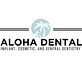 Aloha Dental Las Vegas in The Lakes - Las vegas, NV