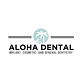 Aloha Dental Las Vegas in Alex shoe and jewelry repair - Las vegas, NV Dentists