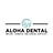 Aloha Dental Las Vegas in Alex shoe and jewelry repair - Las vegas, NV