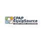 CPAP EquipSource in Middleburg Heights, OH Medical & Hospital Equipment