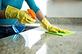 Sparkling Eagle House Cleaning in Eagle, ID House Cleaning & Maid Service