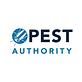 Pest Authority - The Lakelands in Ninety Six, SC Pest Control Services