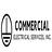 Commercial Electrical Services, in Livonia, MI