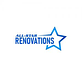 All-Star Renovations in Peoria, AZ Bathroom Planning & Remodeling