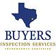 Buyers Inspection Services in Medical - Houston, TX Home & Building Inspection