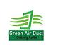 Green Air Duct Cleaning Austin in North Burnett - Austin, TX Gunsmith Services