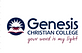 Genesis Christian College in Bray Park QLD 4500, UT Education