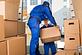 Moving & Storage Supplies & Equipment in Old Northwest-West University - Reno, NV 89502