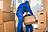 super mover in Old Northwest-West University - Reno, NV