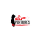Cali Venture Mobile Golf in Valencia Park - San Diego, CA Party & Event Planning