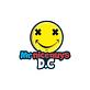 Mr Nice Guy DC in Northville, NY Health & Medical