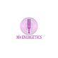 M4 Energetics in Duluth, GA Business Services
