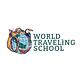 World Traveling School in Sioux Falls, SD Tours & Guide Services