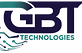 GBT Technologies, in Santa Monica, CA Information Technology Services