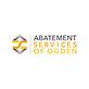 Abatement Services of Ogden in Ogden, UT Hazardous Material Detection Services