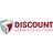 Discount Seamless Gutters in Grand Blanc Township, MI