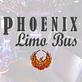 Phoenix Limo Bus in Chandler, AZ Limousines