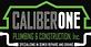 Caliber One Plumbing & Construction in Artesia Pilar - Santa Ana, CA Plumbing Contractors
