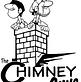 The Chimney Guys in Pataskala, OH Chimney Cleaning Contractors