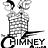 The Chimney Guys in Pataskala, OH