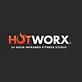 HOTWORX - St Joseph, MO (North Village) in Saint Joseph, MO Fitness Centers