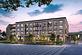 Heartwood in West University - Eugene, OR Apartments & Buildings