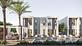Arcadia View in Camelback East - Phoenix, AZ Apartments & Buildings
