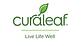 Curaleaf Dispensary Boca Raton West in Boca Raton, FL Alternative Medicine