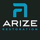 Arize Restoration in Germantown, TN Fire & Water Damage Restoration