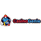 casinogenie.org in Black Hawk, CO Casinos
