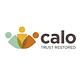 Calo Programs in Lake Ozark, MO Mental Health Specialists