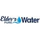 Elder's Pure Water in Aledo, TX Water Treatment & Conditioning