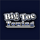 Big Toe Towing in Broomfield - Broomfield, CO Road Service & Towing Service