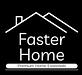 Homefurnishing Stores in Coachella, CA 92236