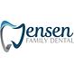Jensen Family Dental in Bayport, MN Dentists