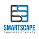 SmartScape Concrete Coatings in Rockford, IL Flooring Contractors