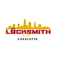 Locksmiths Of Charlotte in Charlotte, NC Locksmiths